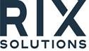Rix Solutions